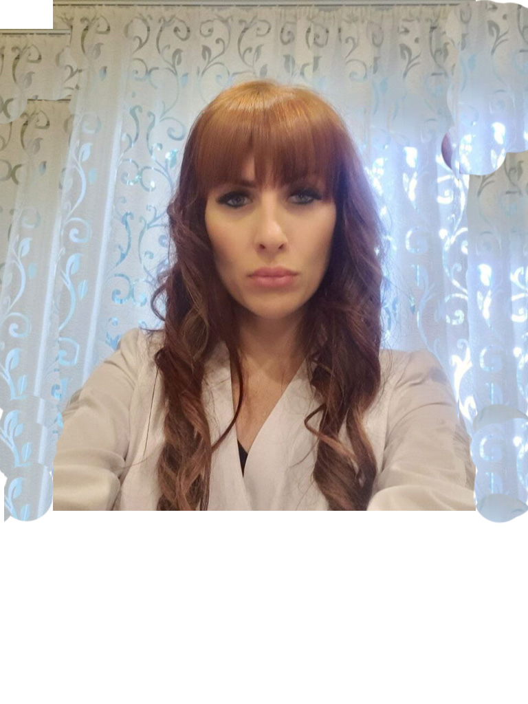 79