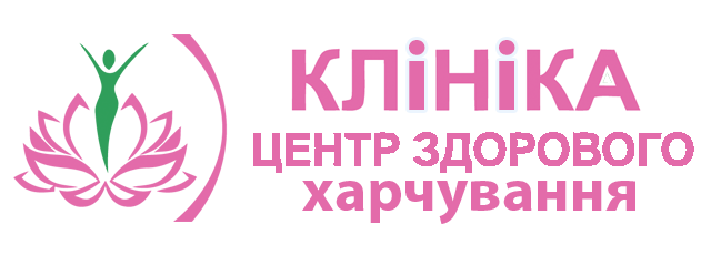 4561